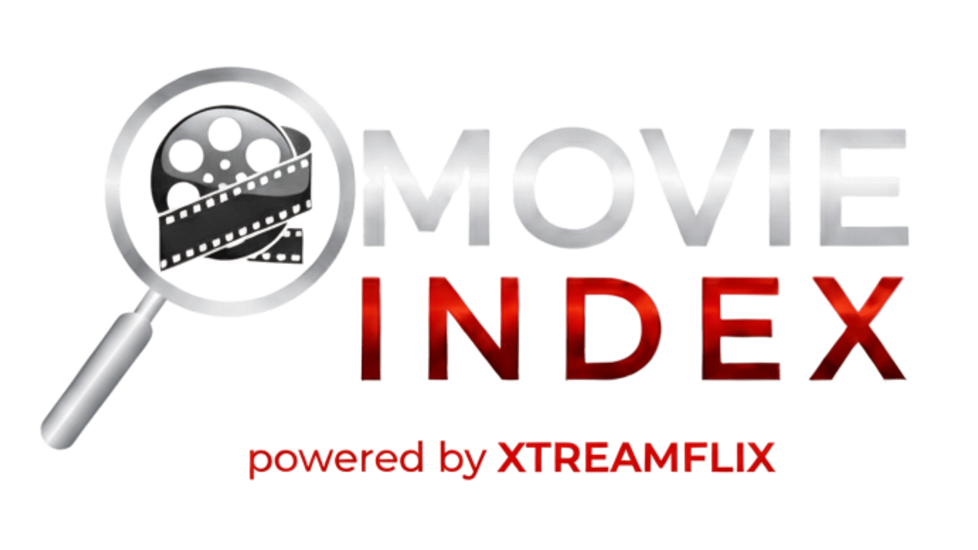 Movie Index - XTREAMFLIX